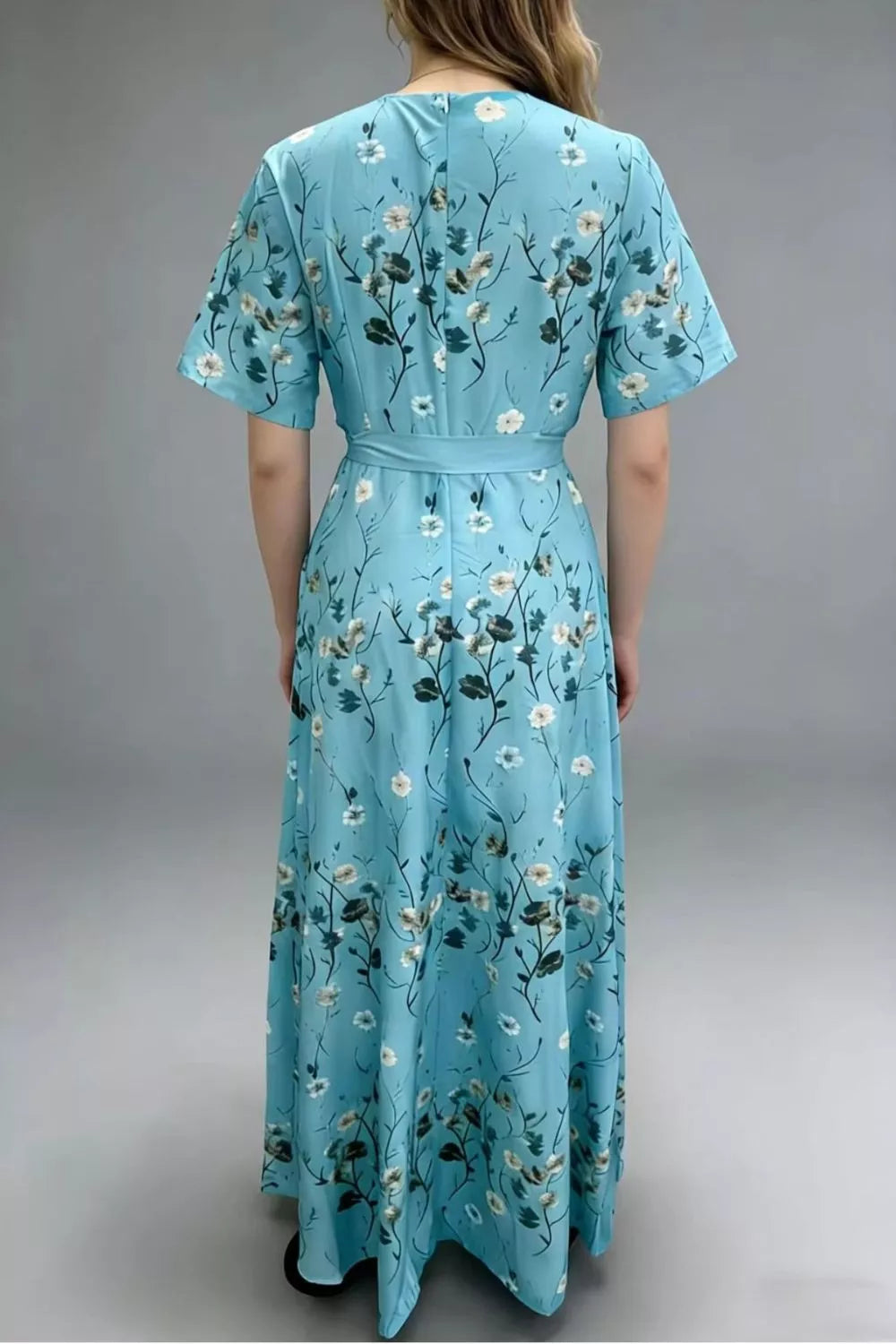 b3c48c1e-73d4-427a-8a8e-c76e721802a1-Max-Origin