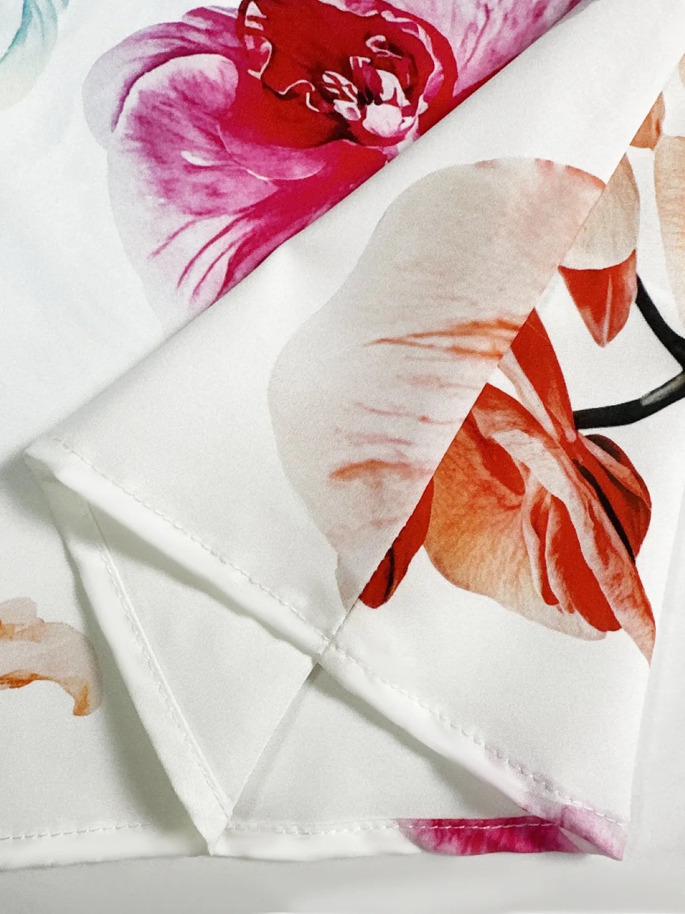 ba1ee0c4-320c-477e-85b8-3c3fd32ca650-Max-Origin