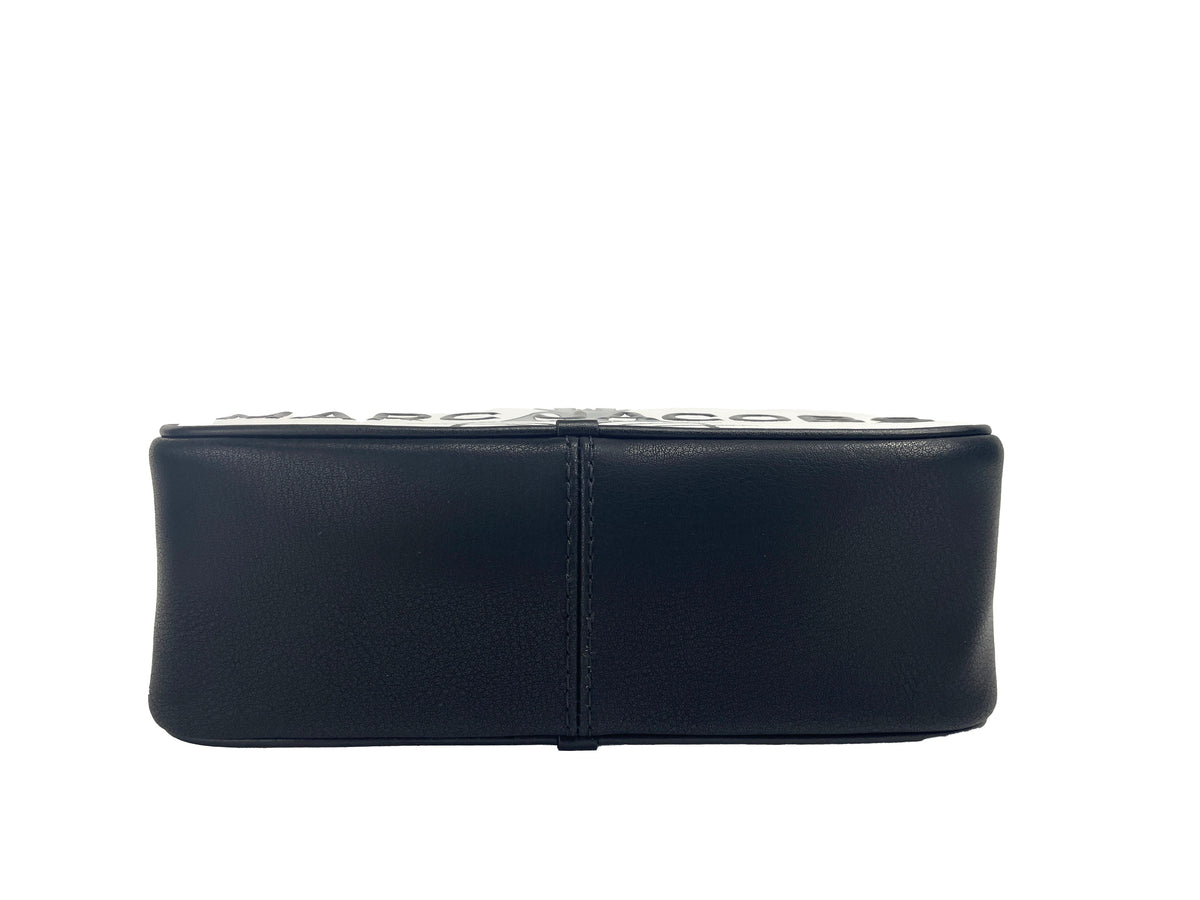 Marc Jacobs Flash Looney Tunes Camera Bag Crossbody