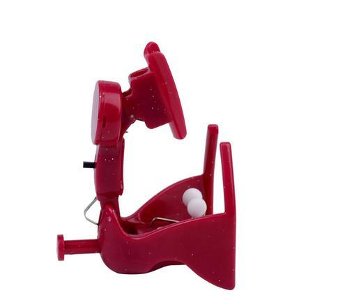 Nose Lift Enhancer Beauty Clip for Perfect Contour