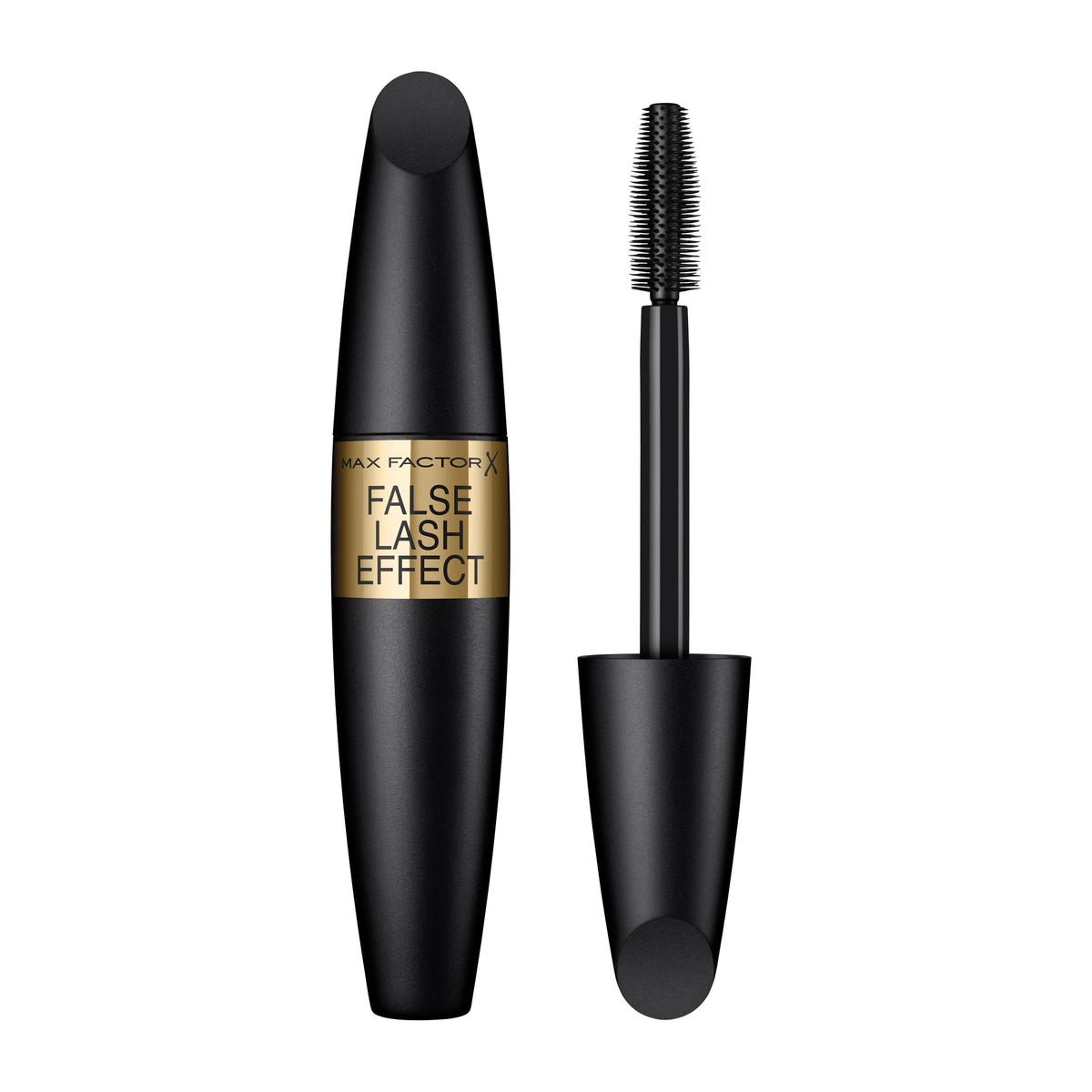 Max Factor False Lash Effect for Women Ounce Black Mascara 0.44 Fl Oz 13.1 ml (81524141)