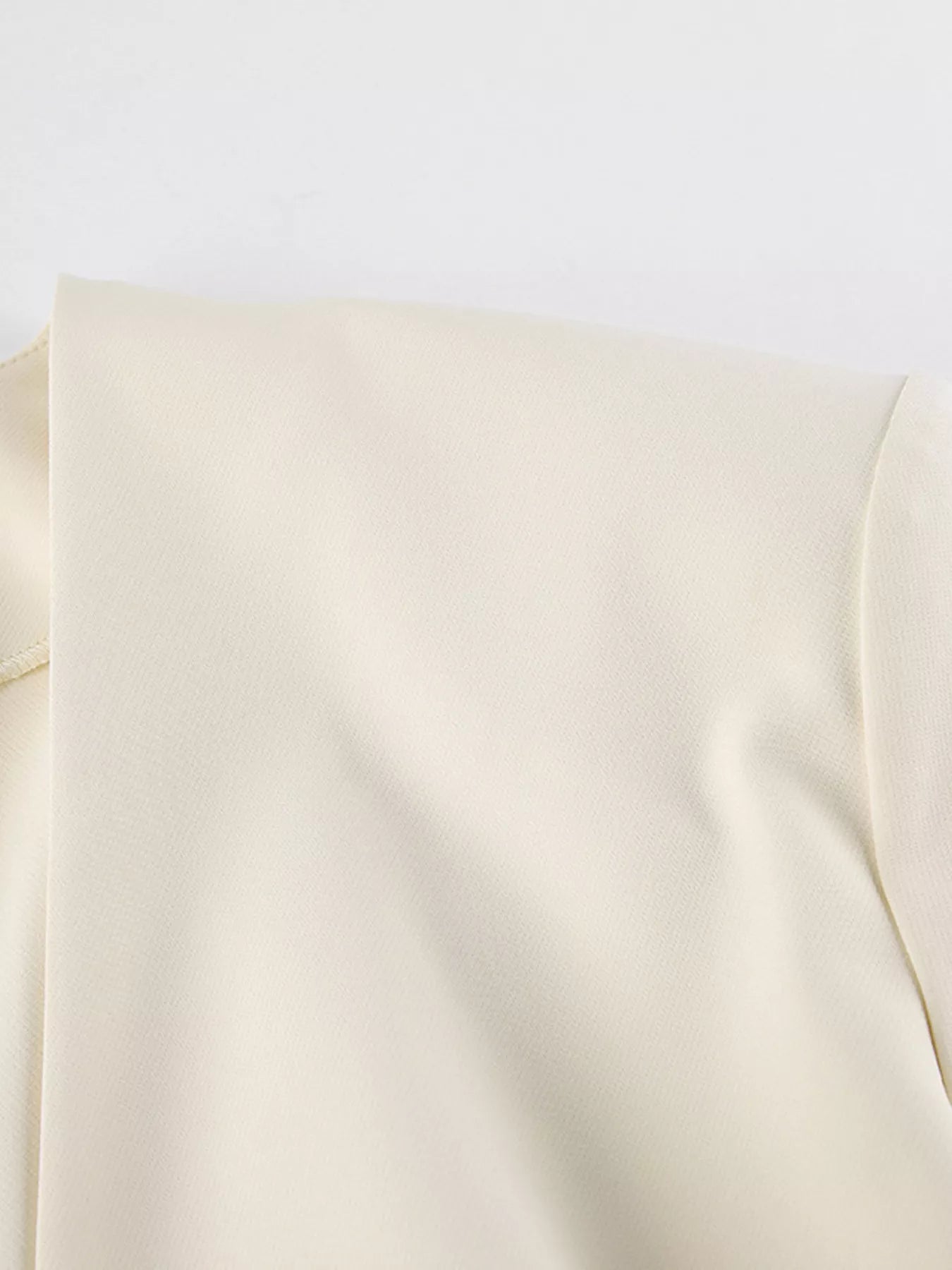be05a747a02047c7a50c825021889fd6-Max-Origin