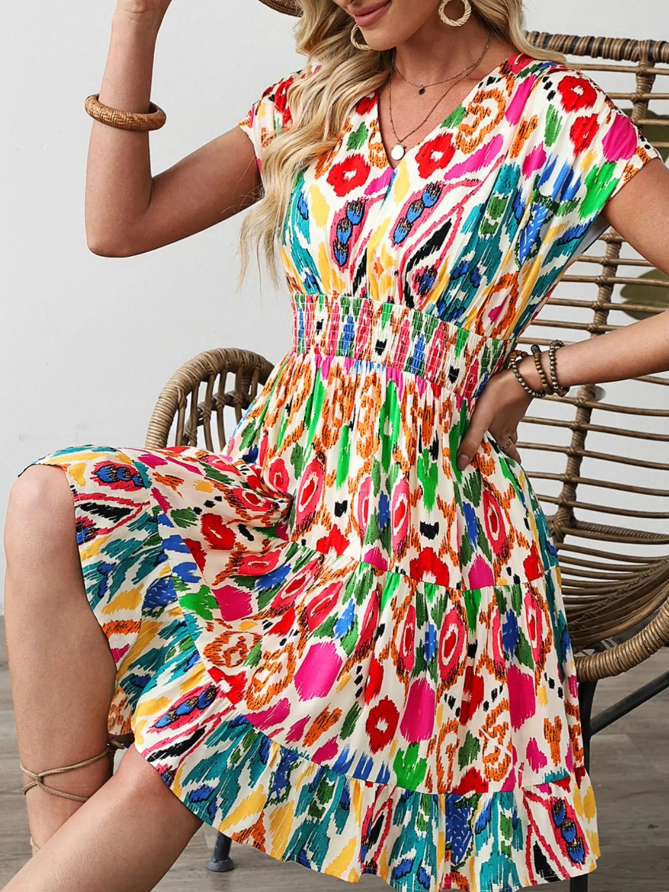 c0385615-7624-441a-95ea-418e930af09d-Max-Origin