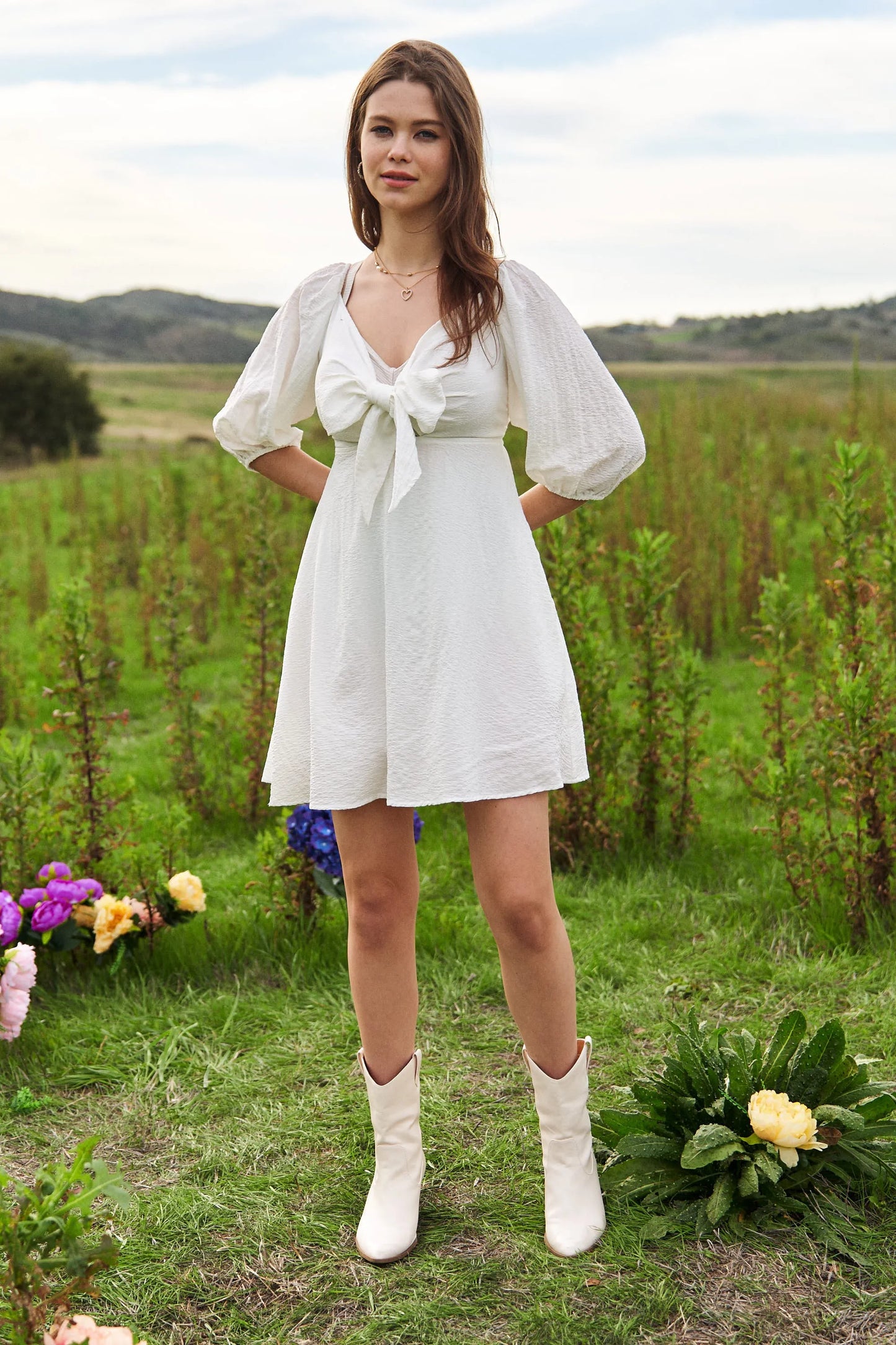 d44e06c1a62d4735a73026e74664bc84-Max-Origin