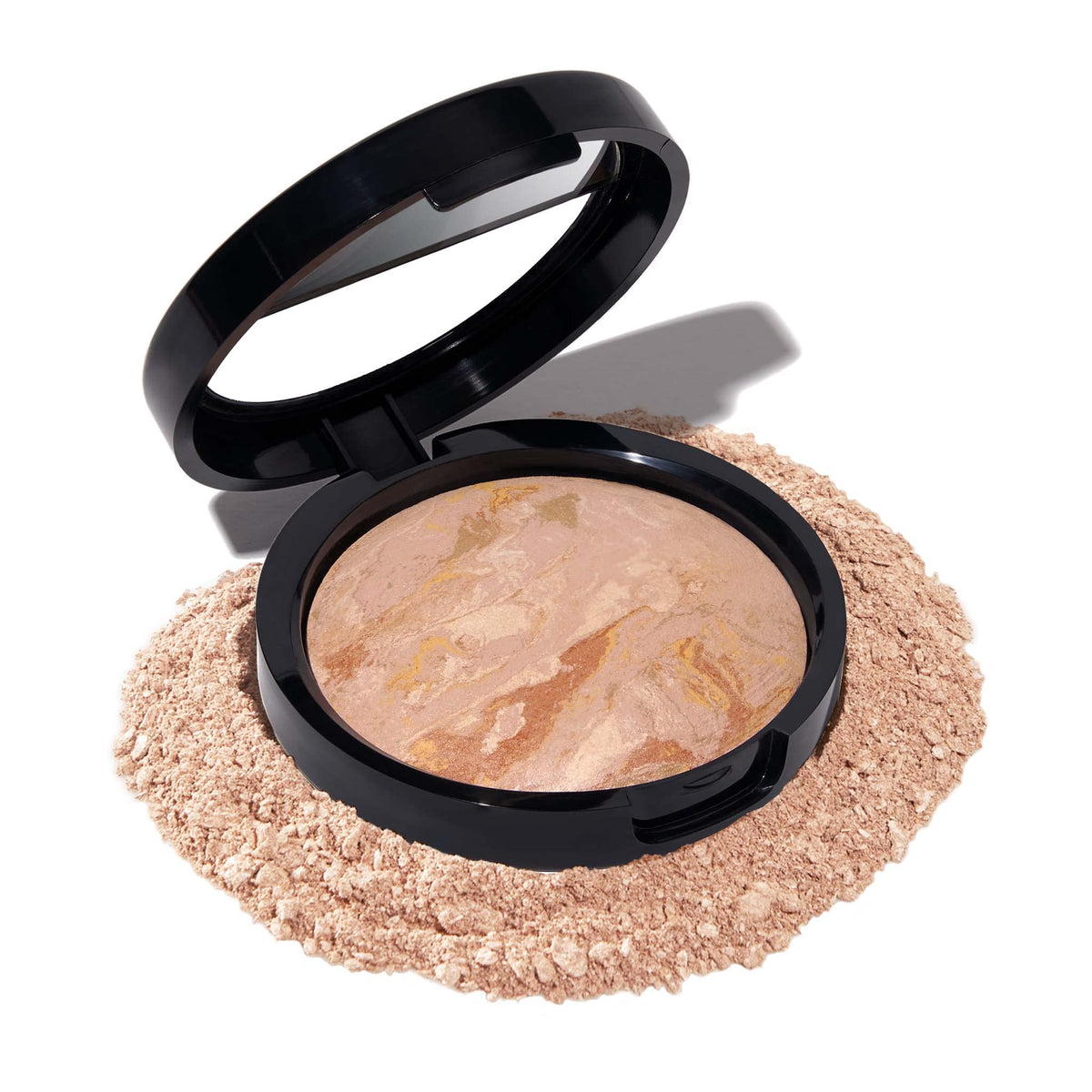 Laura Geller Beauty Balance-n-Brighten Grundierung Fair