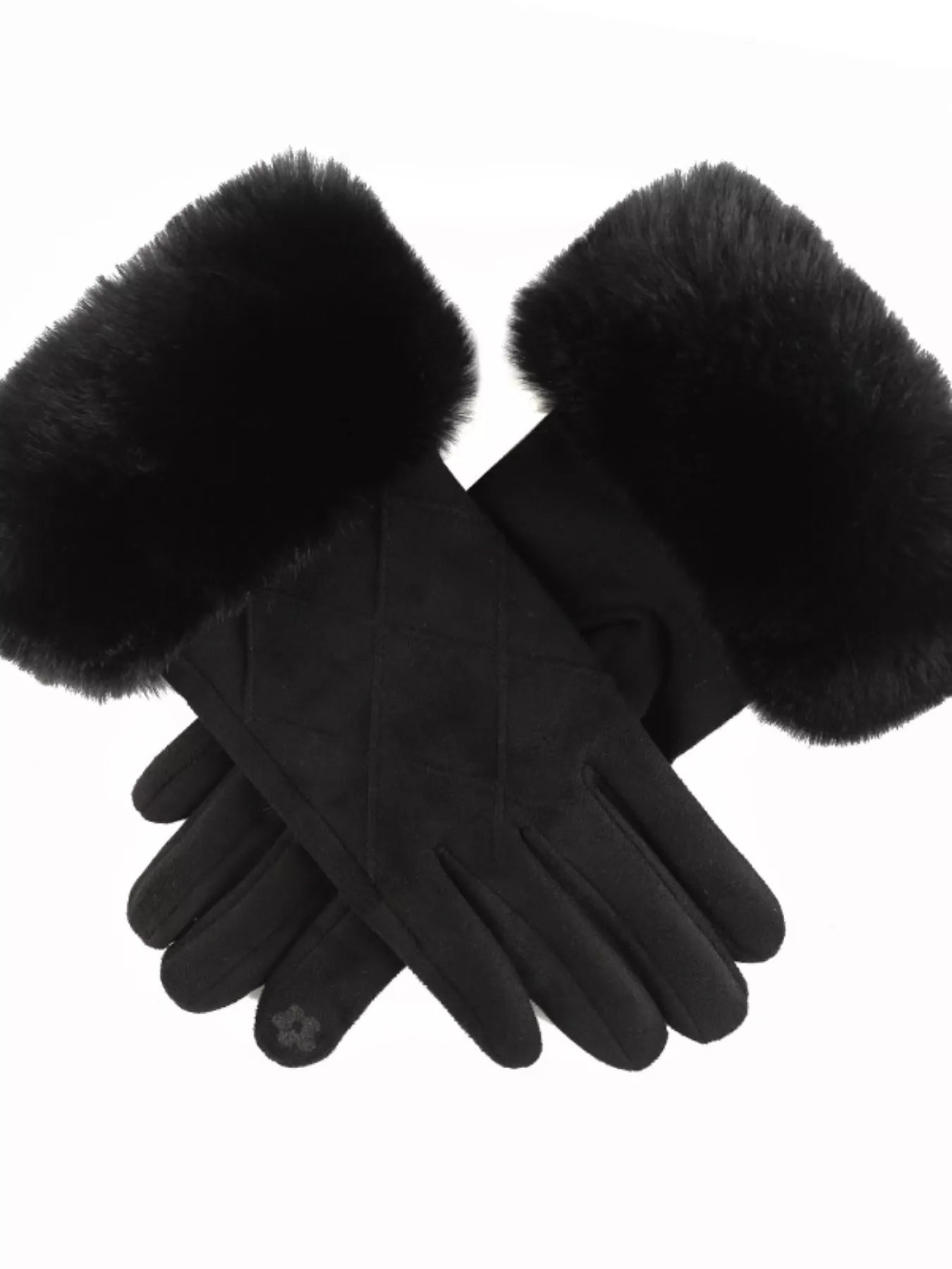 d773b289-6434-4f09-af62-9727d0b6dead-Max-Origin