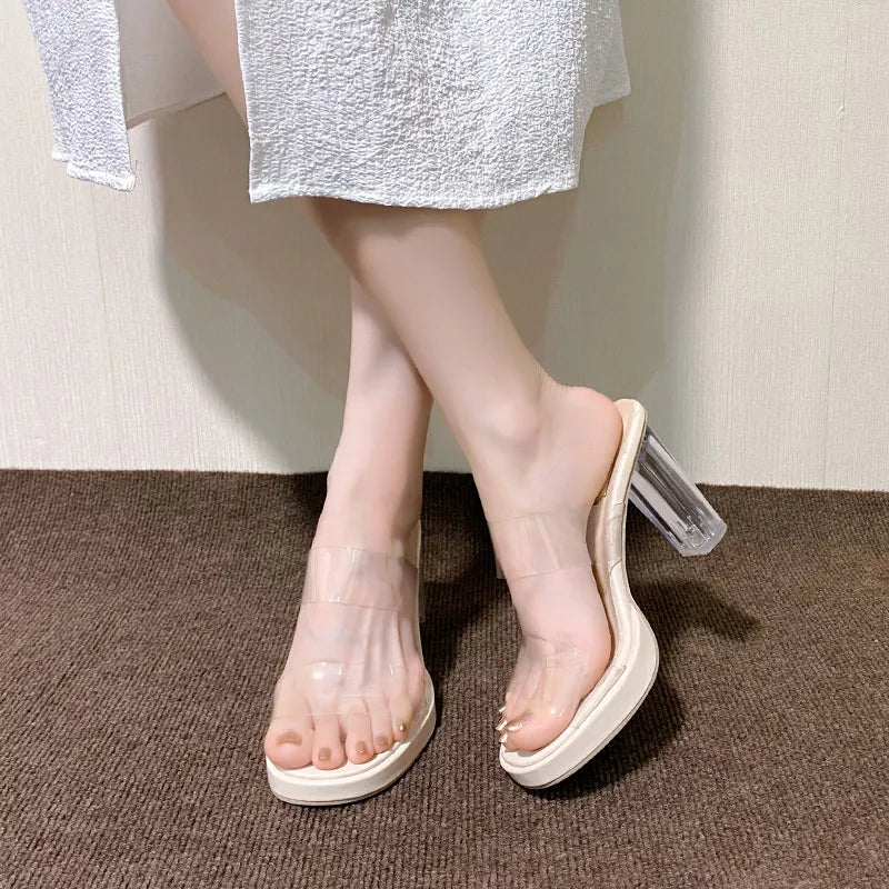 d7ba213d-96f4-4455-bfad-e070d931aba8-Max-Origin