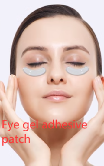Eye Beauty Massager Device