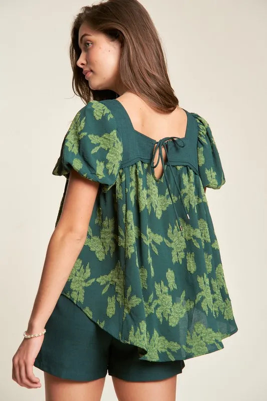 df0f95d9987e4e93b46ce37302532705-Max-Origin