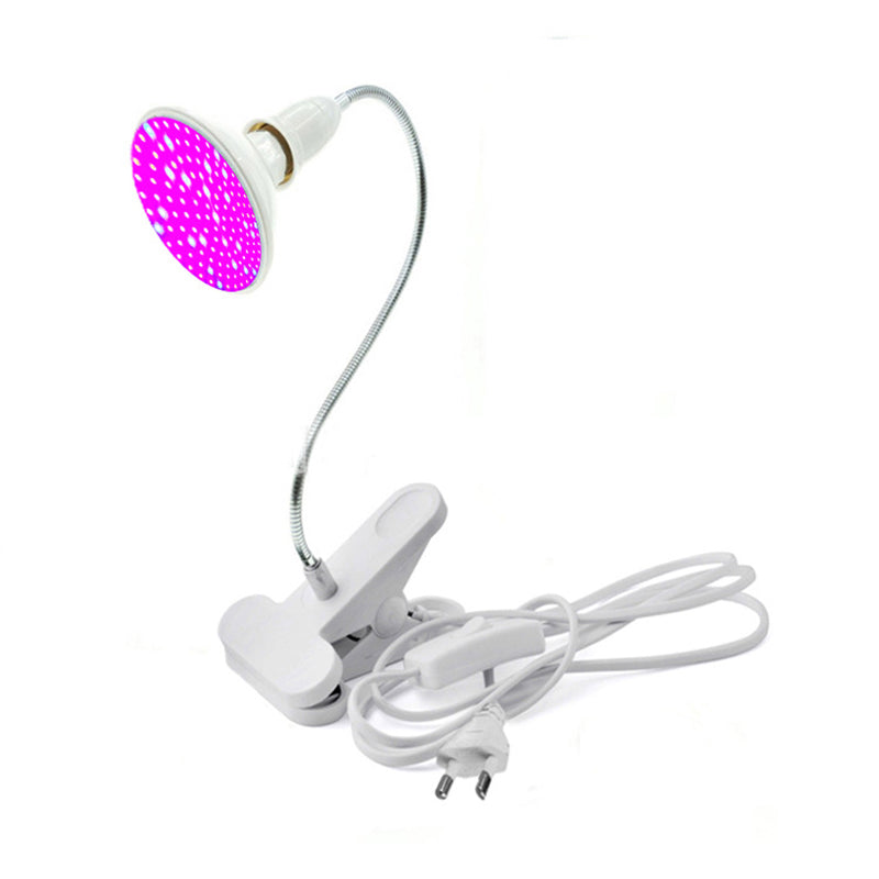Beauty Light for Face Whitening and Spot Treatment
