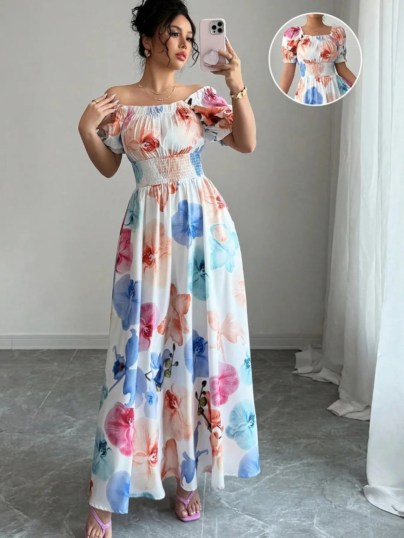 dffec27a-e635-4e9e-995e-84b903648839-Max-Origin