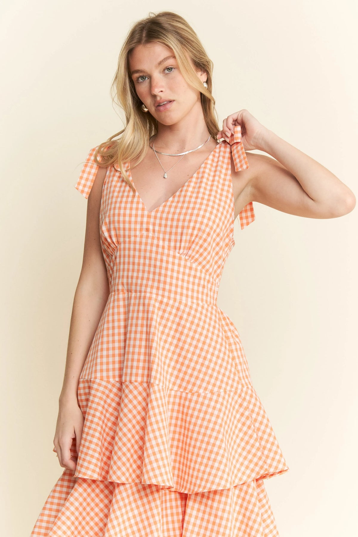 eacf8639ca0f4d8da3c5f95c9599d17a-Max-Origin