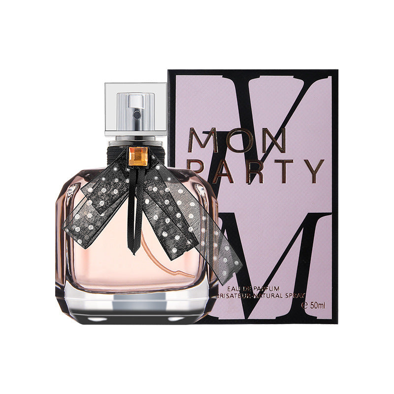 New Reversible Paris Women's Perfume