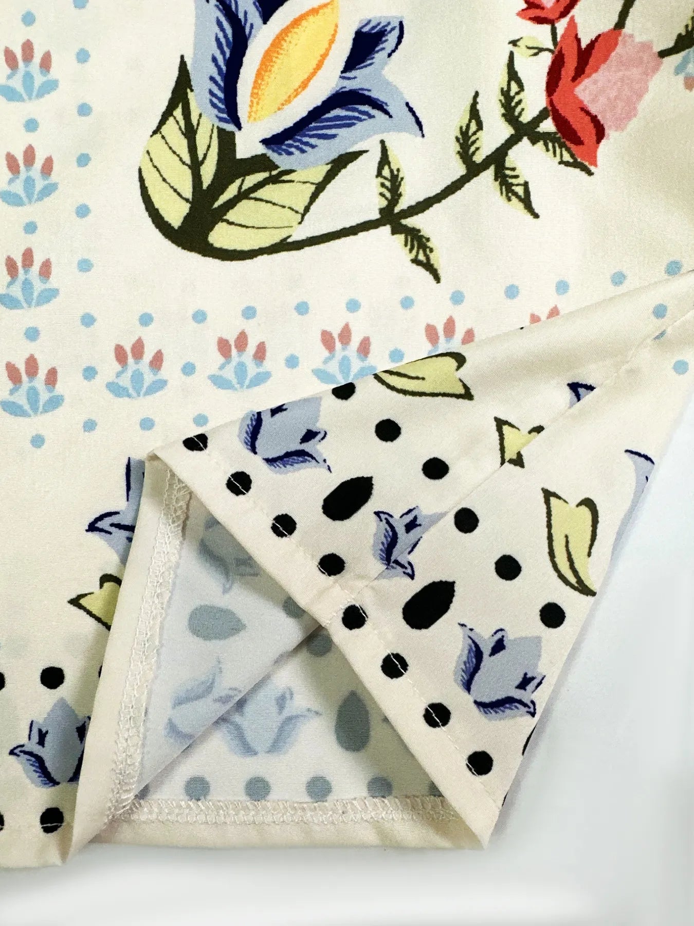 f3fe8325-c25f-4e8f-b083-f0e7773bfabc-Max-Origin