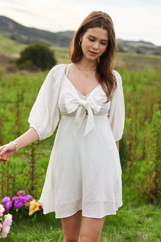 f6e9a76ddead4aa2a4e683579eb106e0-Max-Origin