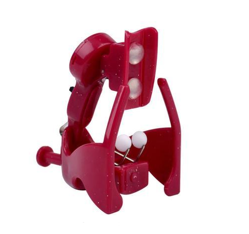 Nose Lift Enhancer Beauty Clip for Perfect Contour